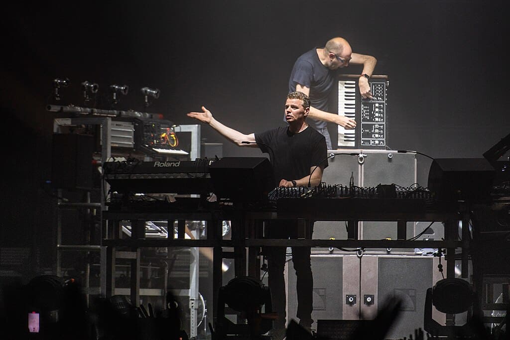 0040_SonarClub_TheChemicalBrothers_MartiniAriel_20220618 0040_SonarClub_TheChemicalBrothers_MartiniAriel_20220618