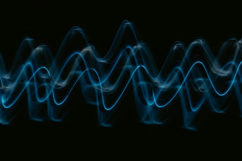 02 02