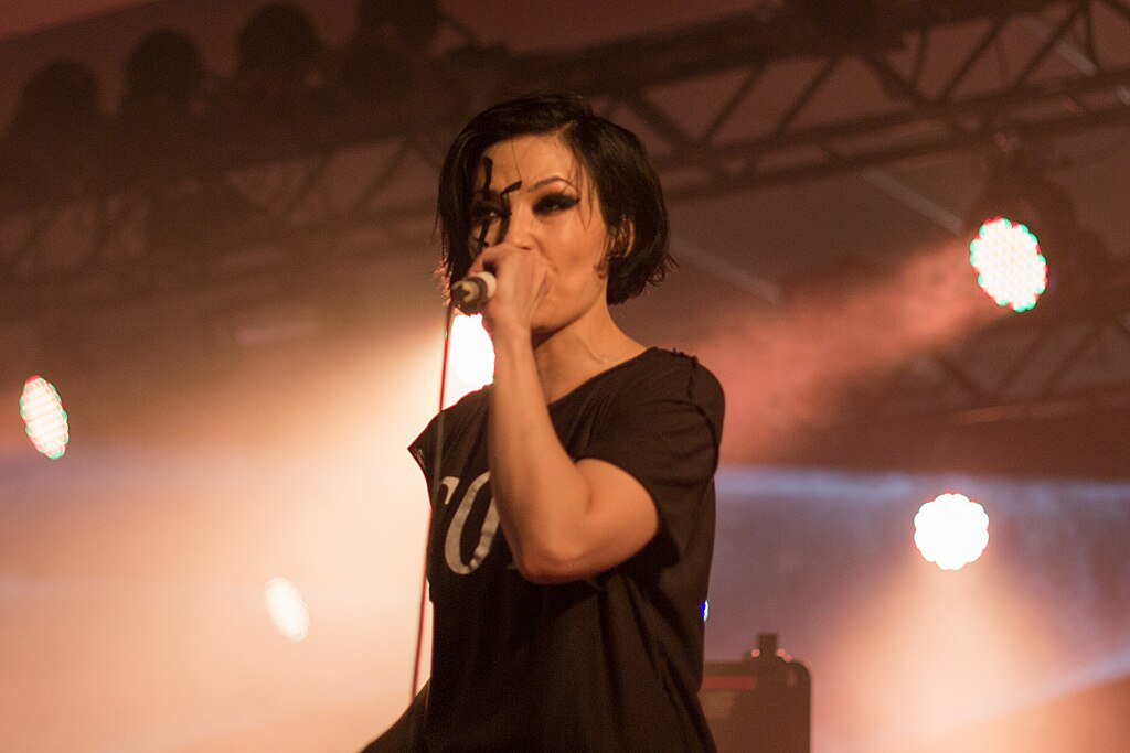 Atari_Teenage_Riot_(9378006458) Atari_Teenage_Riot_(9378006458)