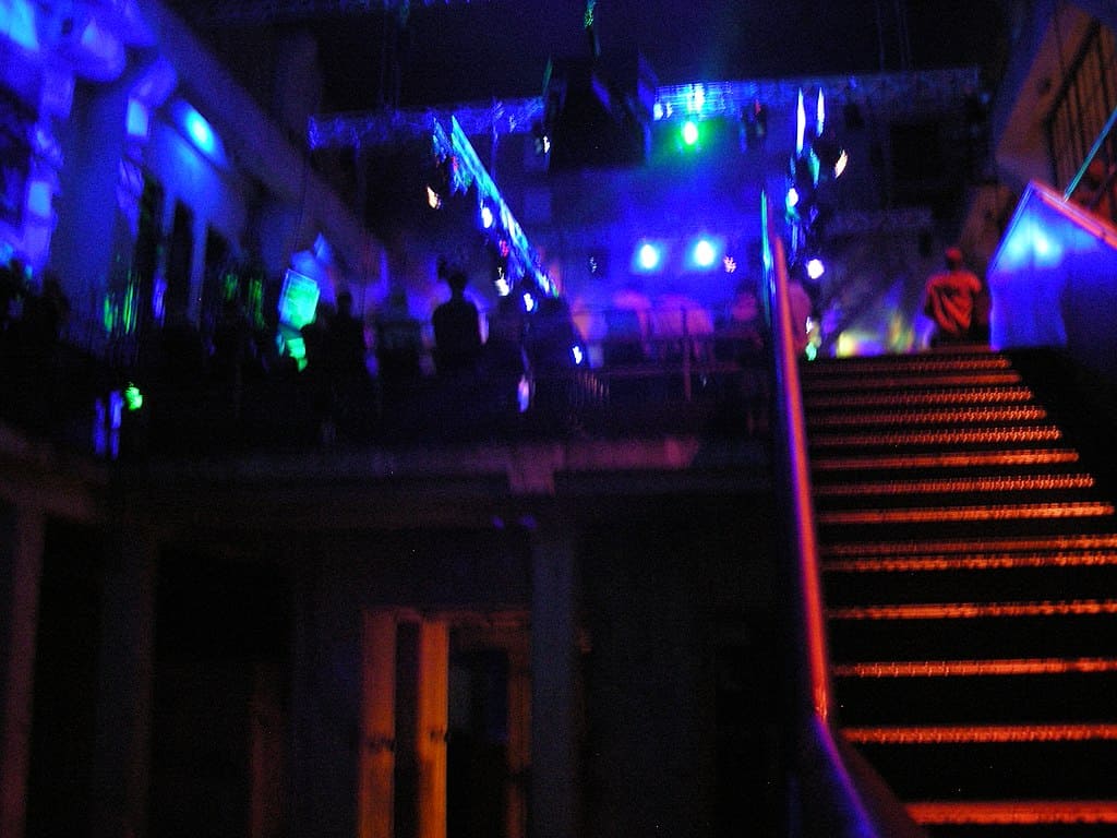 Berghain_Berlin_3 Berghain_Berlin_3