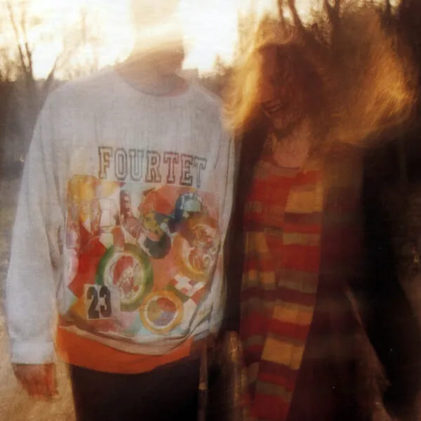 four-tet-pause-Cover-Art four-tet-pause-Cover-Art