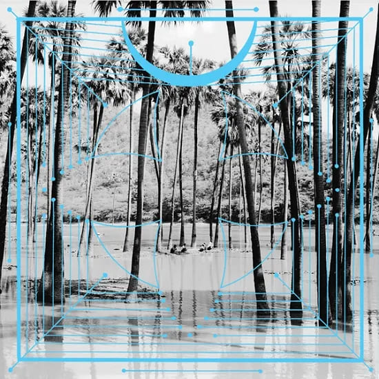 four-tet-pink-Cover-Art four-tet-pink-Cover-Art