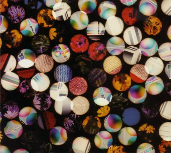 four-tet-there-is-love-in-you-Cover-Art four-tet-there-is-love-in-you-Cover-Art