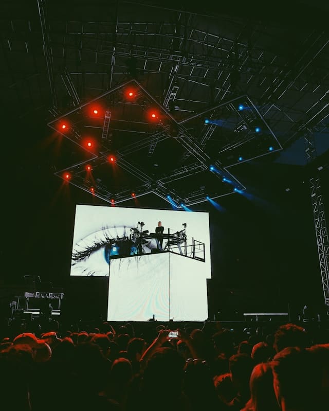 frankie-k0JC8E5kXo0-unsplash frankie-k0JC8E5kXo0-unsplash