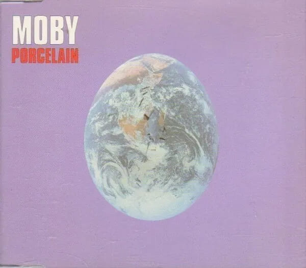 moby-porcelain-Cover-Art moby-porcelain-Cover-Art