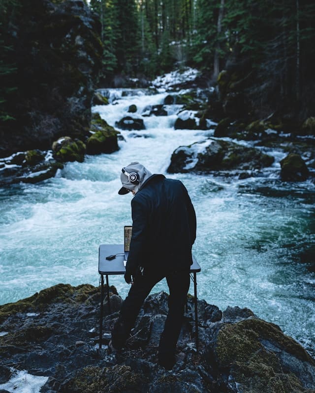 tatonomusic-JgOX5rKmB0M-unsplash tatonomusic-JgOX5rKmB0M-unsplash
