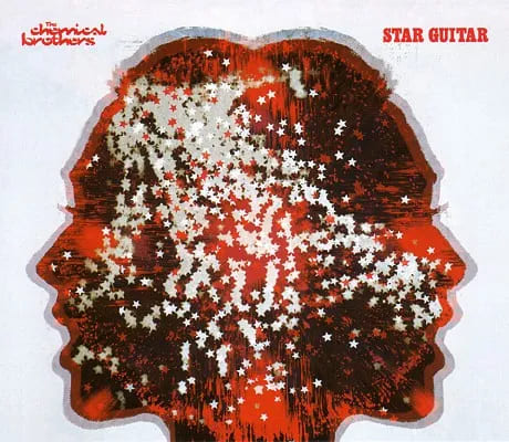 the-chemical-brothers-star-guitar-Cover-Art the-chemical-brothers-star-guitar-Cover-Art