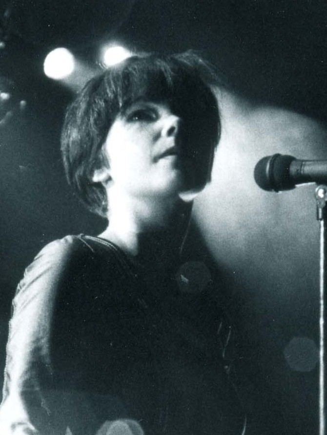 Early_Björk_-_cropped Early_Björk_-_cropped
