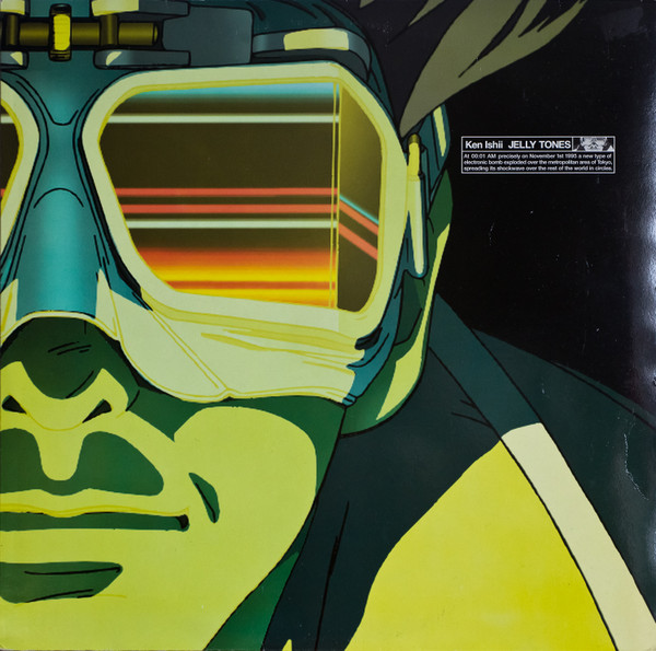 R-13598-1541725417-4273