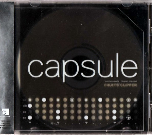 R-13871434-1562999026-5781